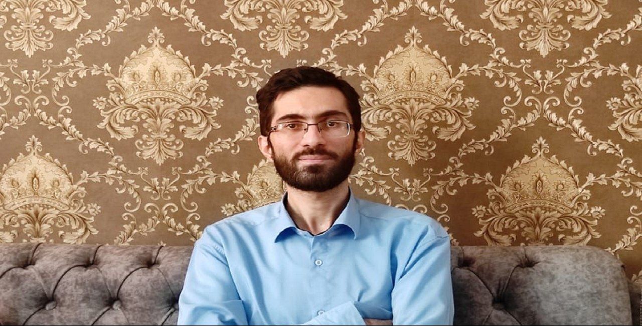 IMG_20240629_154933_344