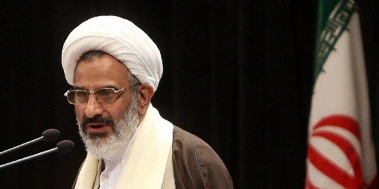 IMG_20240629_160525_058