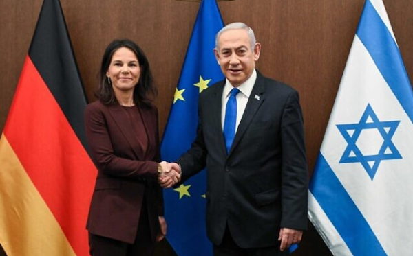 da610220-e9f1-46f7-a40b-47b7a8828430