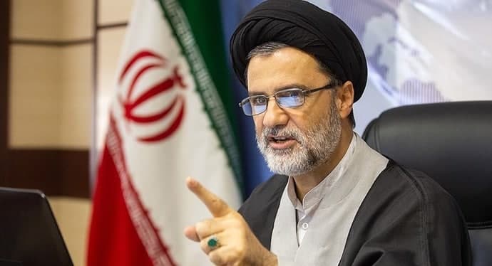 photo_2024-06-01_19-51-49