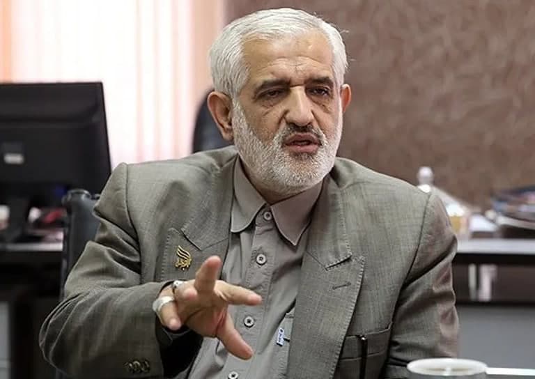 photo_2024-06-01_19-57-45