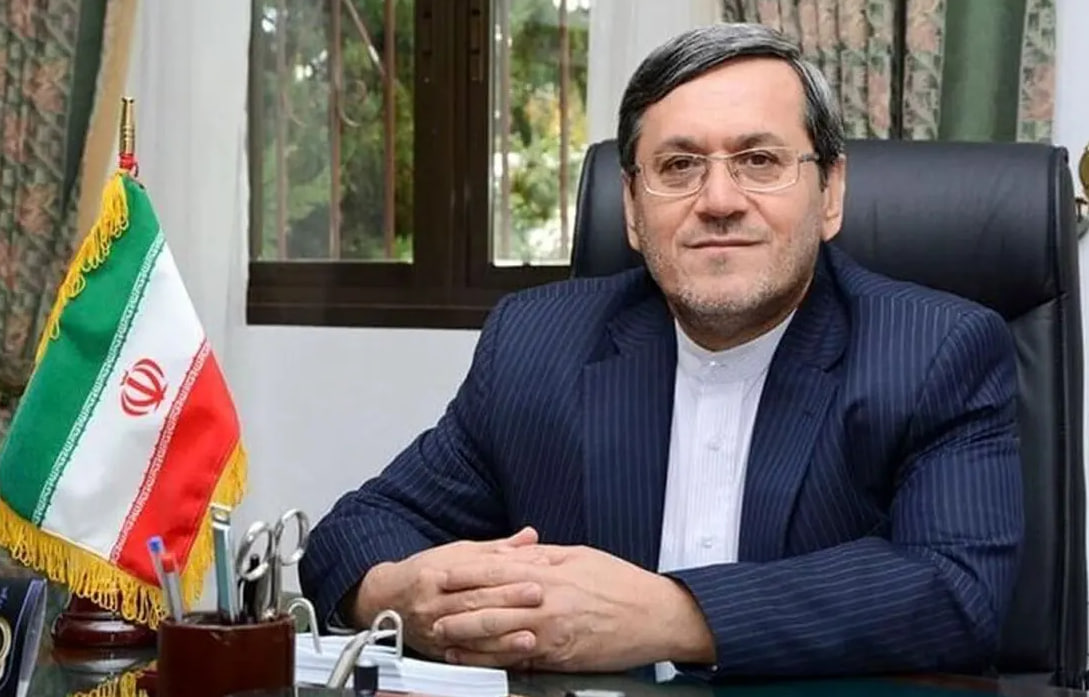 photo_2024-06-02_20-05-49