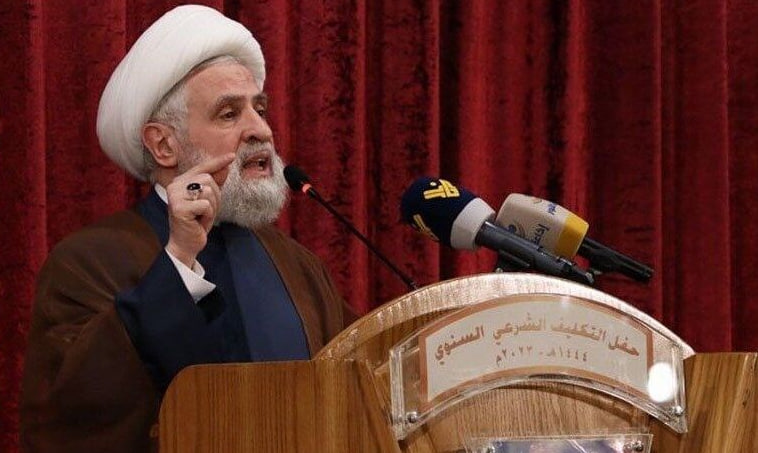 photo_2024-06-04_17-46-33