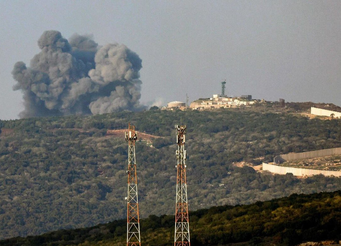 photo_2024-06-04_21-35-31