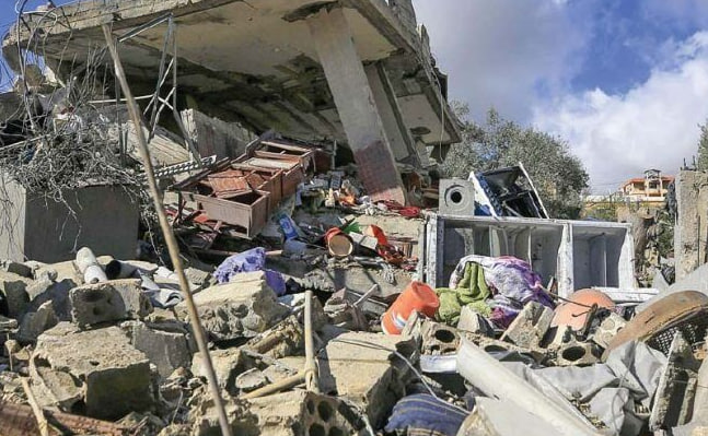 photo_2024-06-05_18-37-25