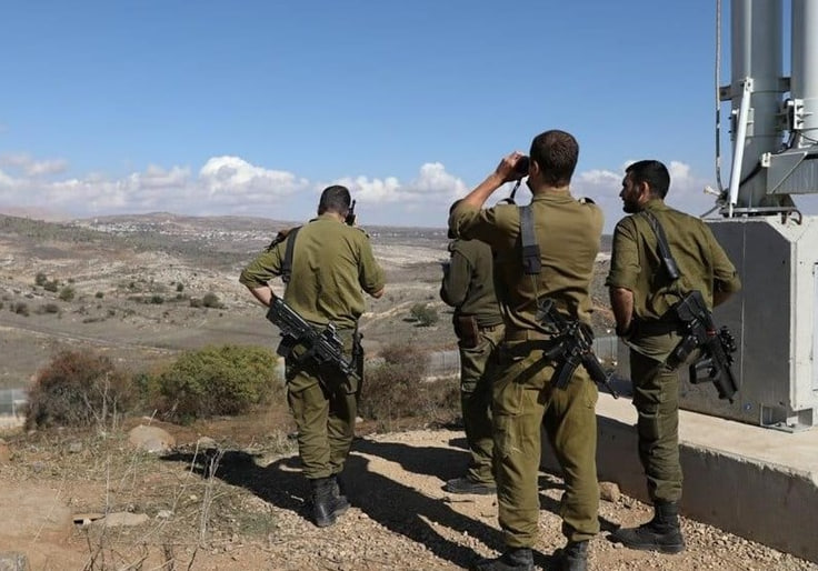 photo_2024-06-06_23-46-07