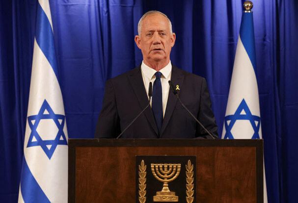 photo_2024-06-09_22-14-24