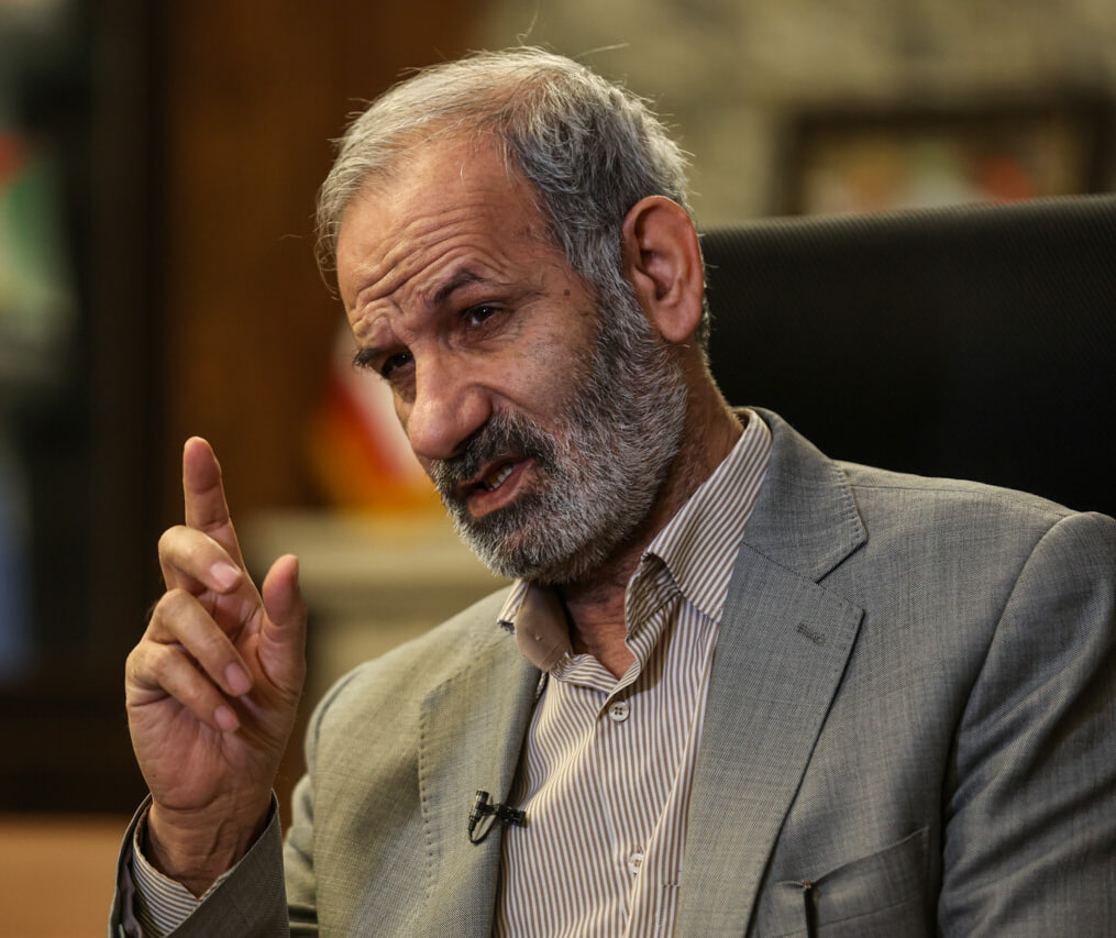 photo_2024-06-21_00-16-51