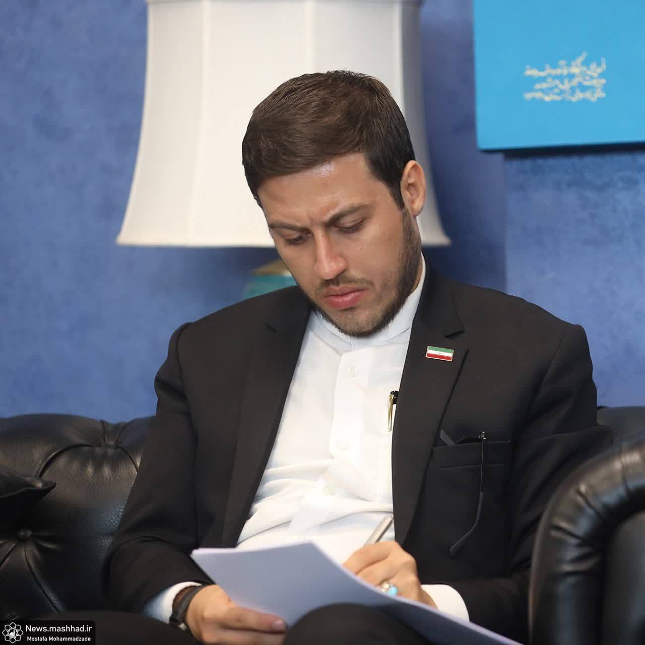 photo_2024-06-24_18-15-43