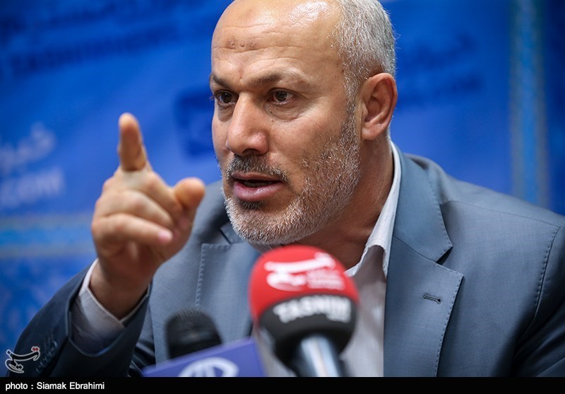 139402231305435175297924