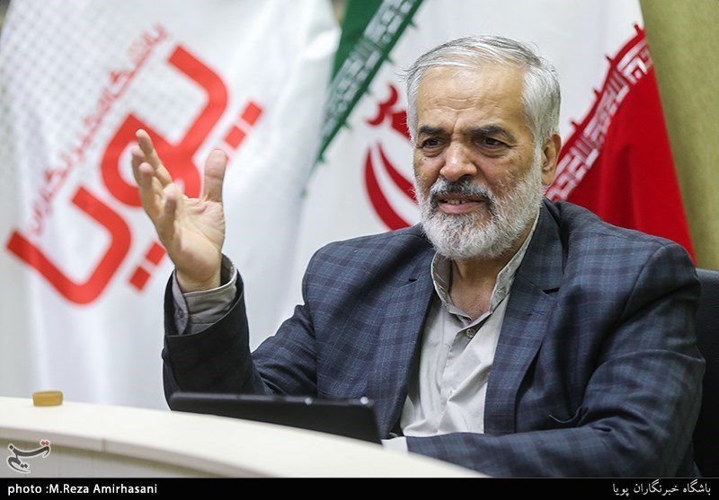 1397050812332571314895574