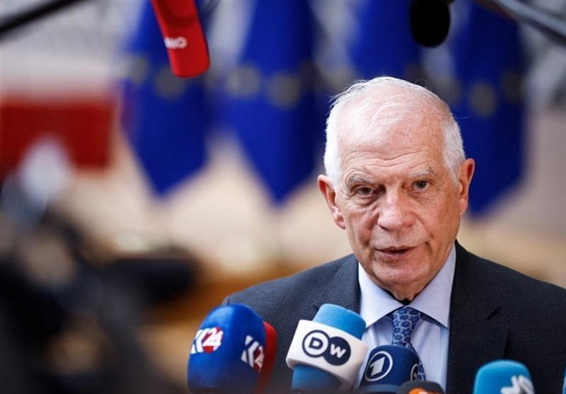 1403040309542210230371314