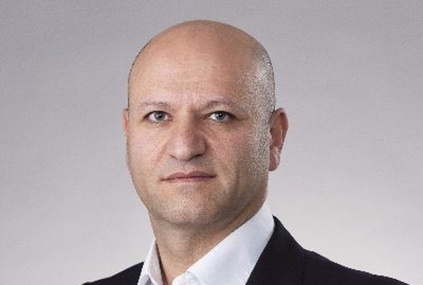 36e1610e-182e-43ef-ac03-f6c7bcb96a3d (2)