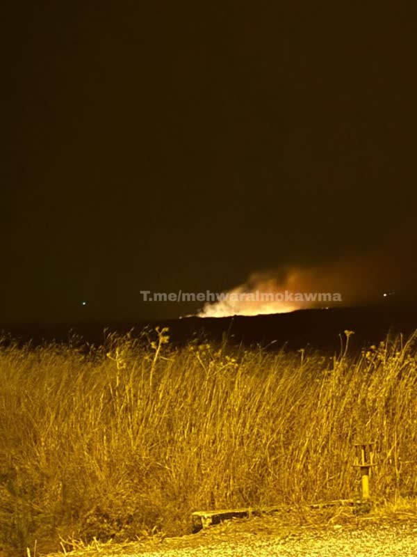 374c9089-9504-440d-b3f6-72fbc88db2f4