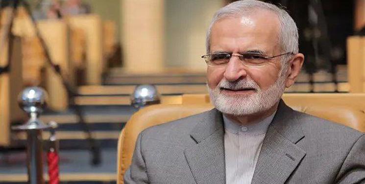 IMG_20240702_120031_610