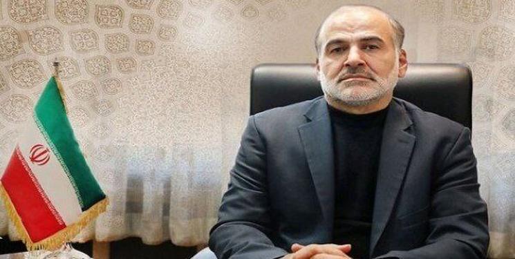 IMG_20240703_091119_996