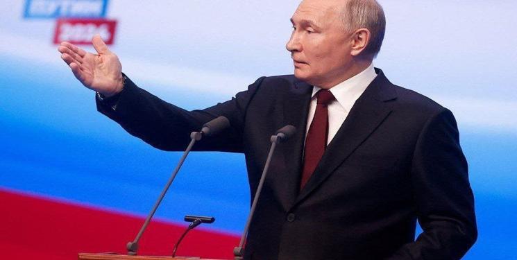 IMG_20240704_143333_386