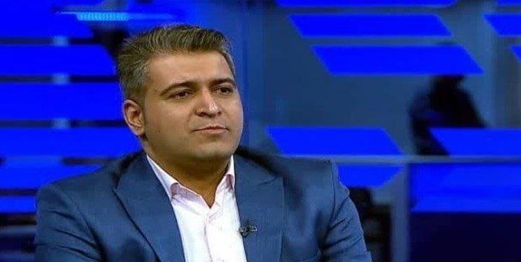 IMG_20240709_103917_662