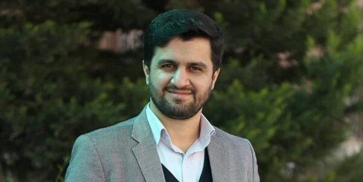 IMG_20240709_110046_816