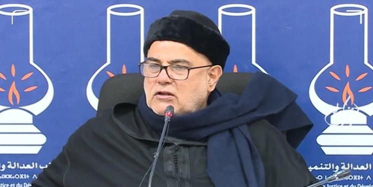 IMG_20240709_125629_235