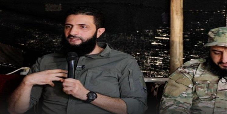 IMG_20240710_143025_641