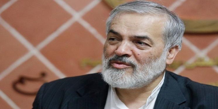 IMG_20240711_100902_123