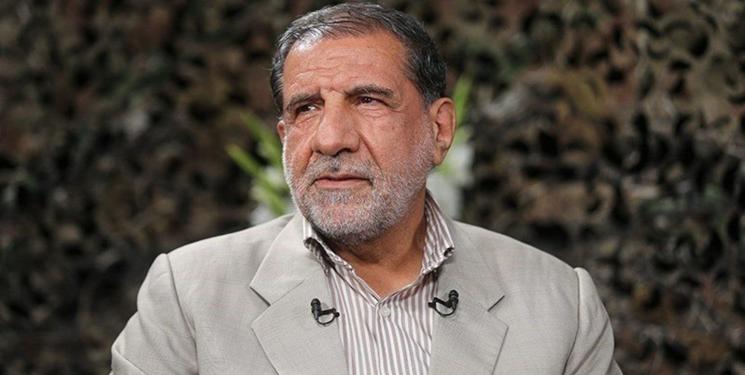 IMG_20240711_121947_466