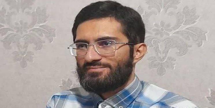 IMG_20240714_114732_726