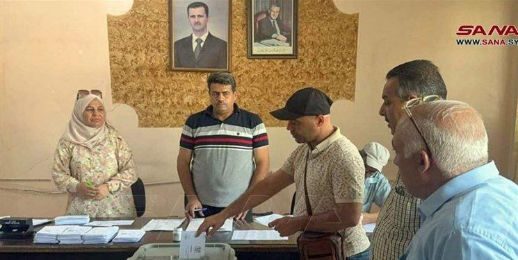 IMG_20240715_155232_739