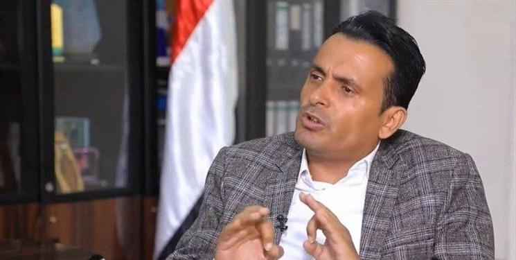 IMG_20240725_145108_473