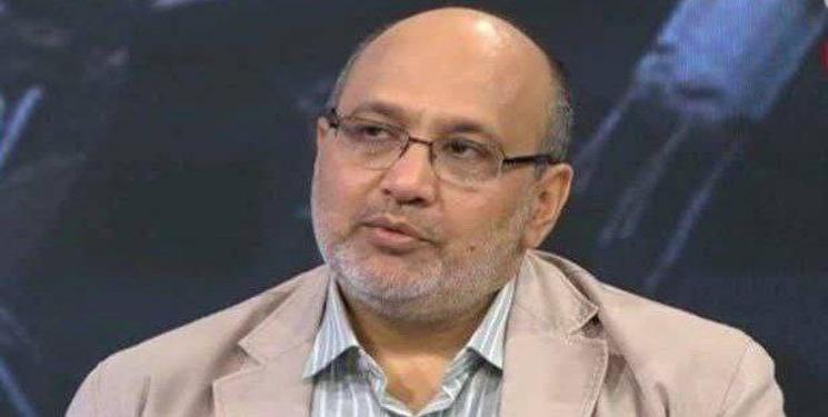 IMG_20240728_160811_458