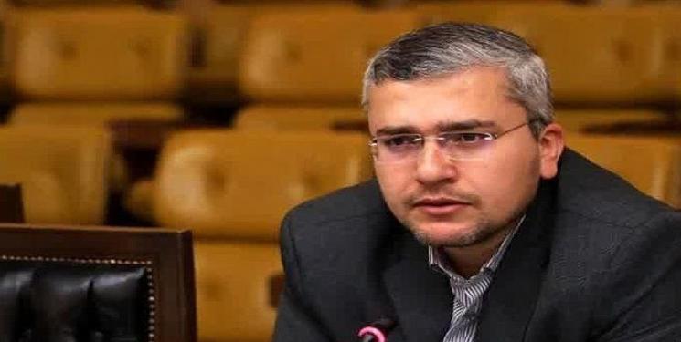 IMG_20240729_144123_245