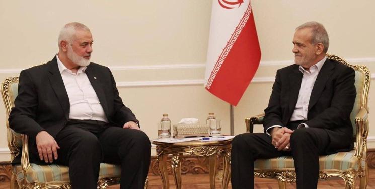 IMG_20240731_104940_155