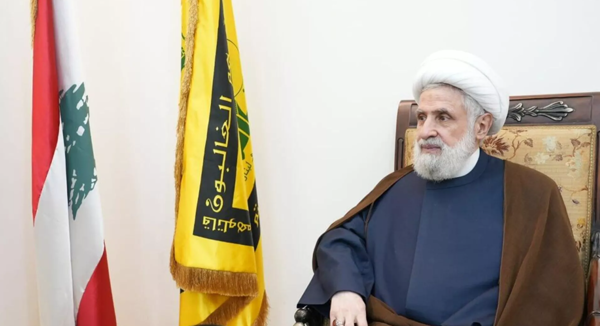 b511bfbe-a9cd-4215-b3ea-0df09f230239