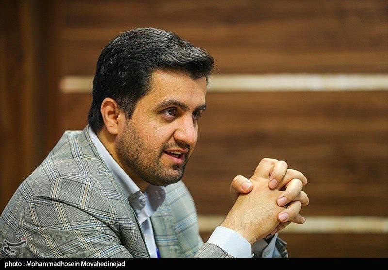 photo_2024-07-31_20-16-14