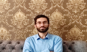 14066576_776-1-300×180