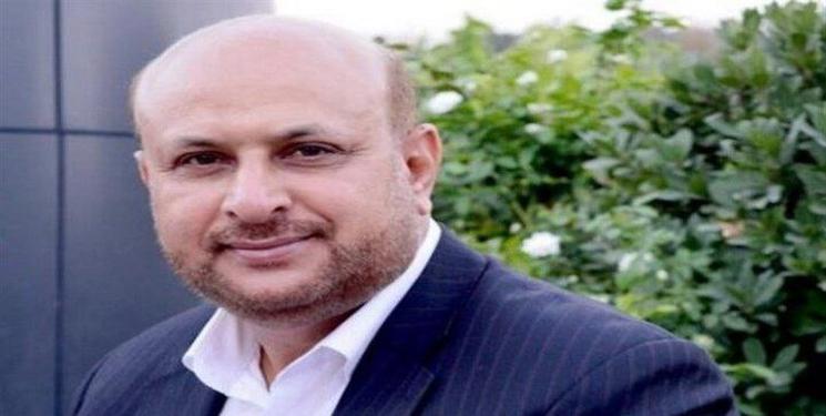 IMG_20240801_114629_573