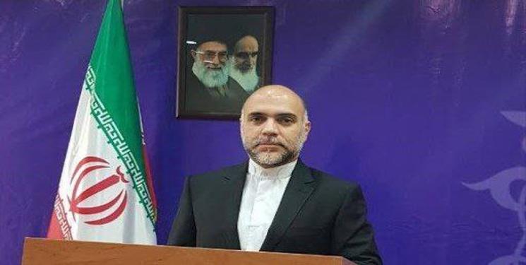 IMG_20240801_155921_222