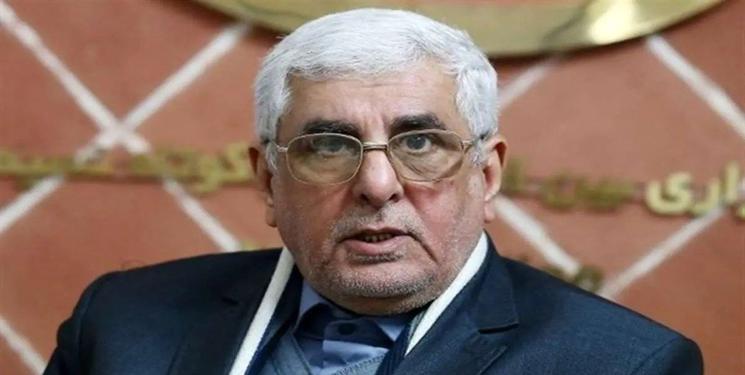 IMG_20240804_115042_018