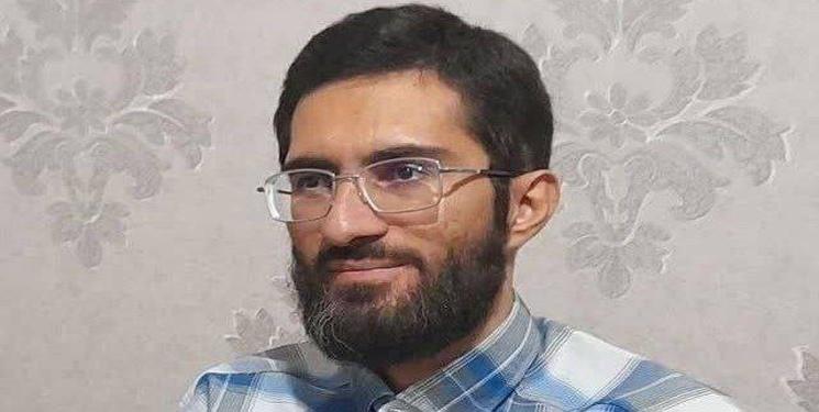 IMG_20240804_115949_113