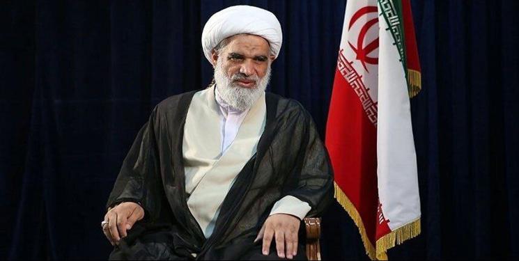 IMG_20240806_105146_403