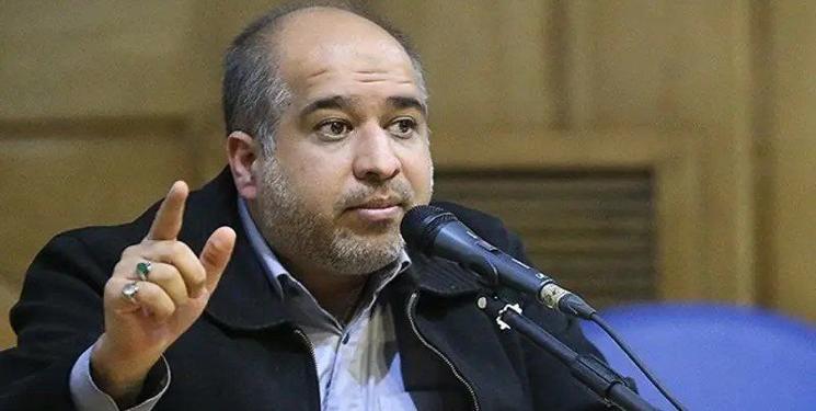 IMG_20240808_113227_158