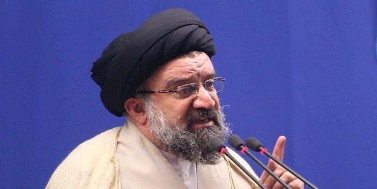 IMG_20240808_113819_754