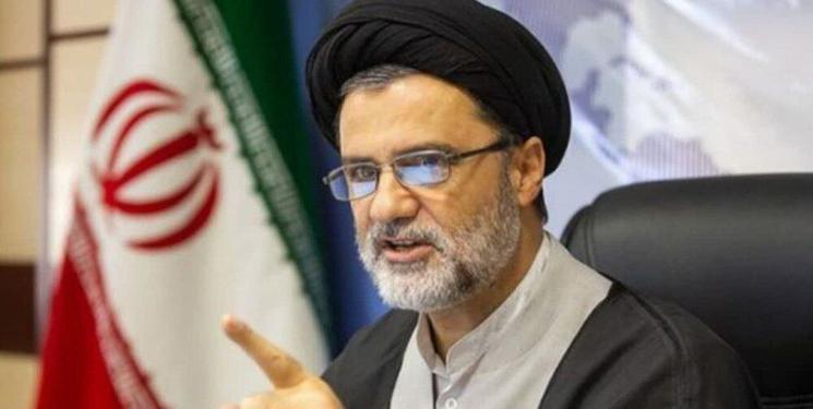 IMG_20240810_134818_938