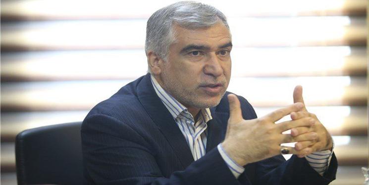 IMG_20240810_143820_326