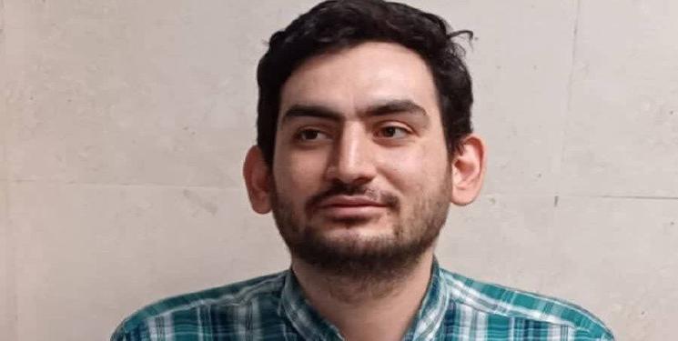 IMG_20240811_091701_690