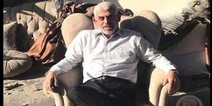 IMG_20240811_155754_720