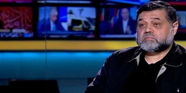 IMG_20240812_125829_831