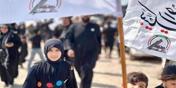 IMG_20240812_130837_425