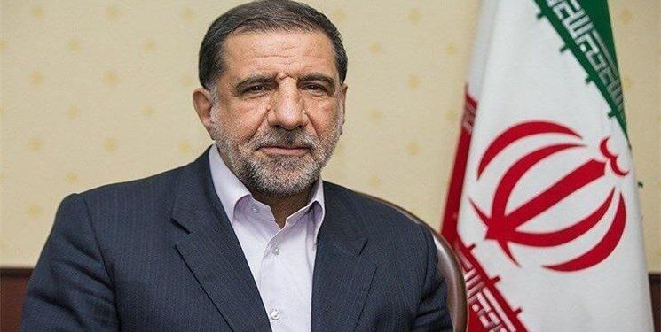 IMG_20240813_114146_930